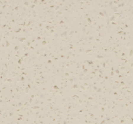 Krion 9505 Cream Concrete 